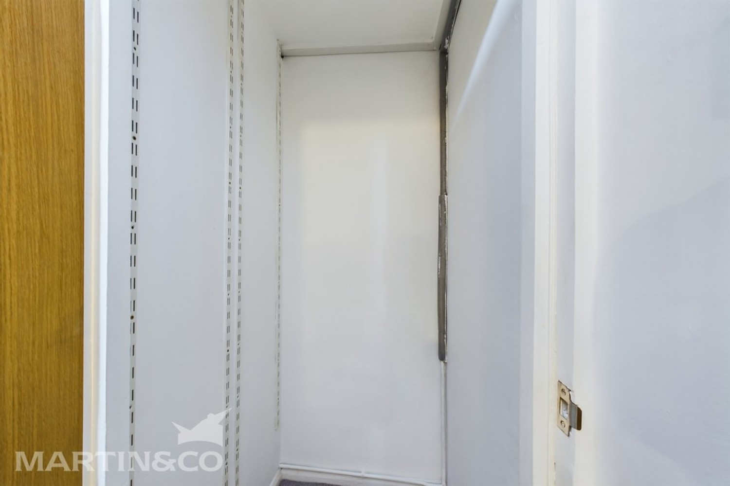 Silverdale Road, Tunbridge Wells