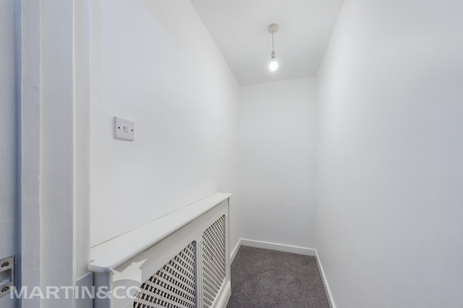 Silverdale Road, Tunbridge Wells