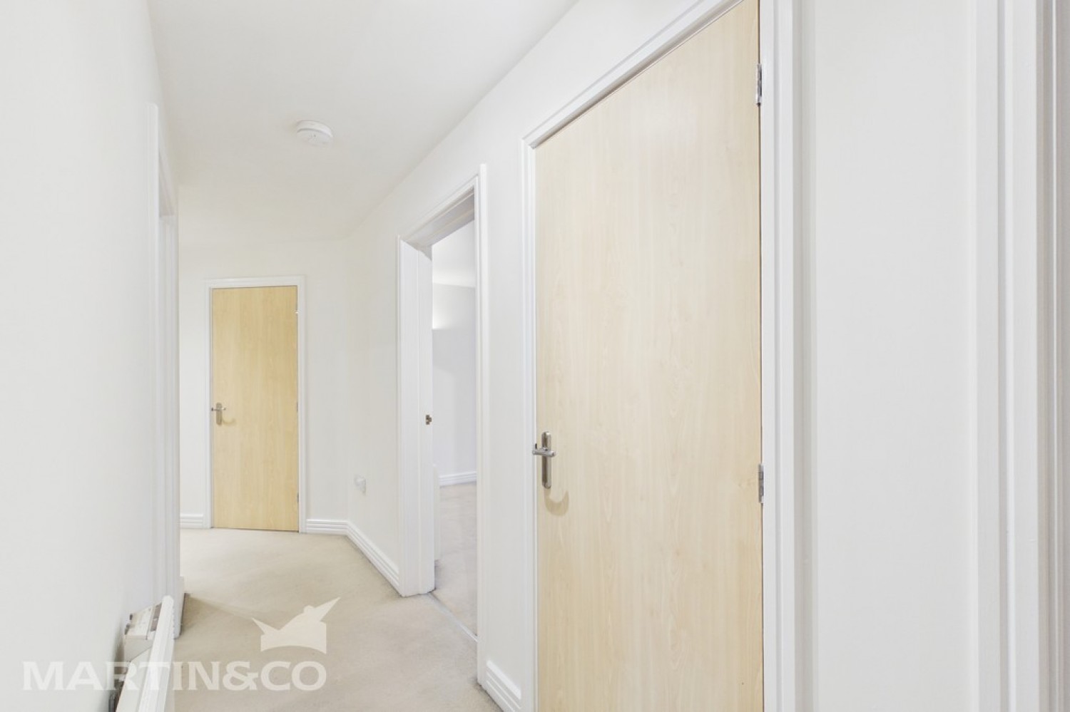 2 bedroom Flat for Sale Tunbridge Wells