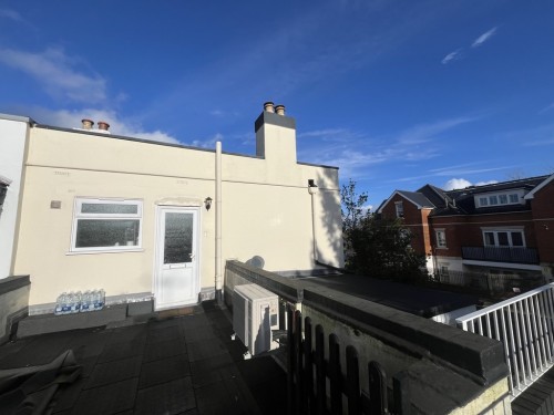 Pembury, Tunbridge Wells, Kent