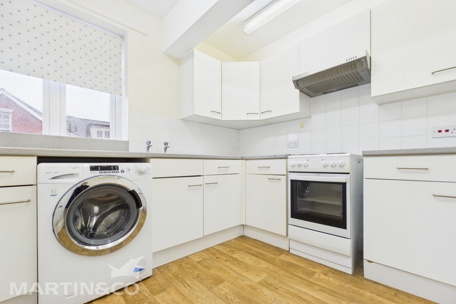 Pembury, Tunbridge Wells, Kent