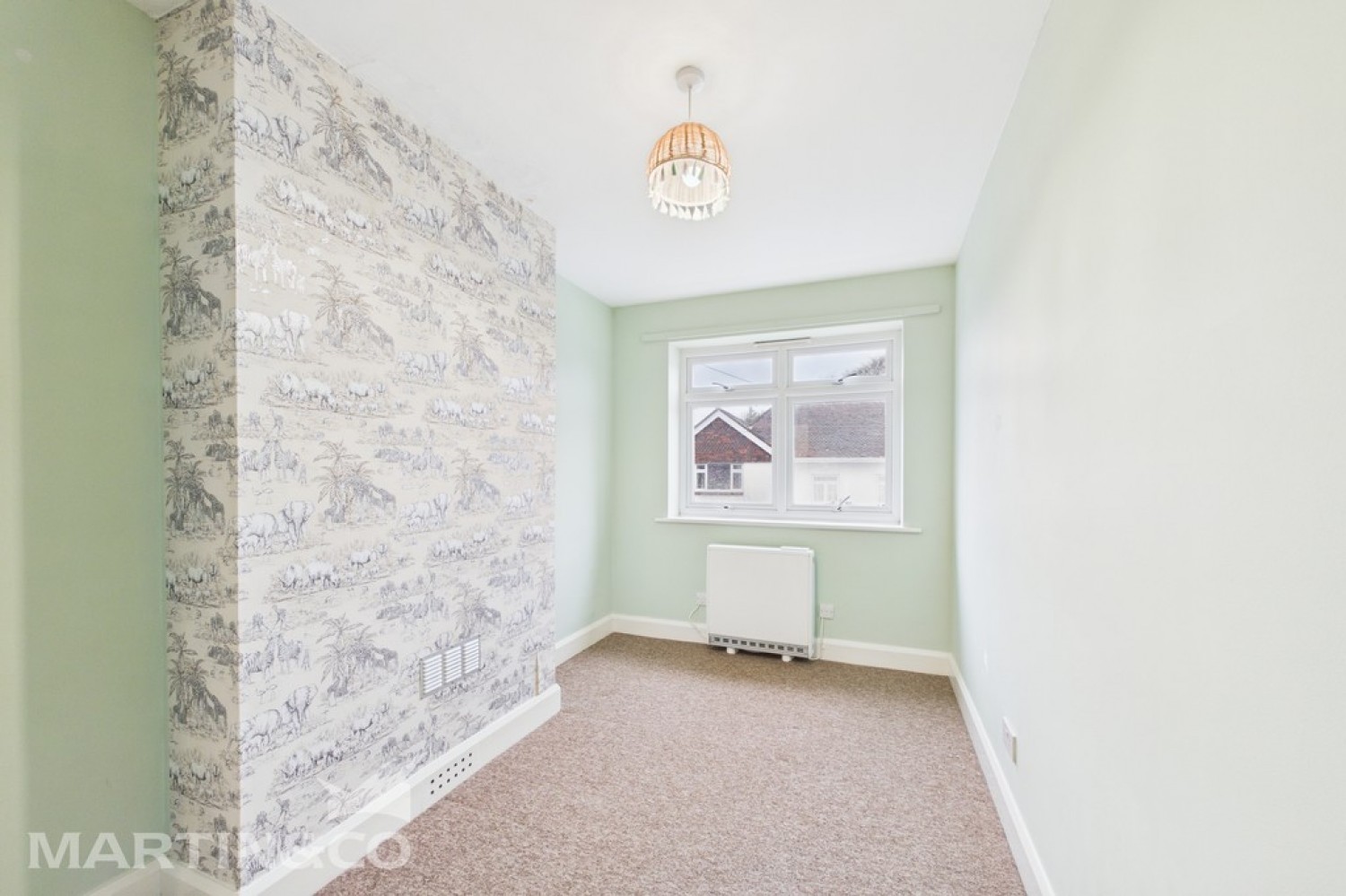 Pembury, Tunbridge Wells, Kent