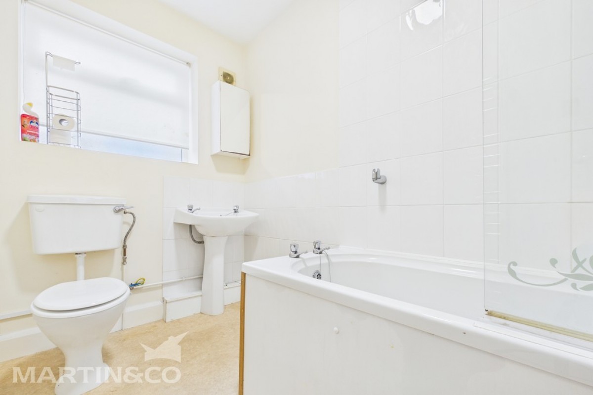 Pembury, Tunbridge Wells, Kent