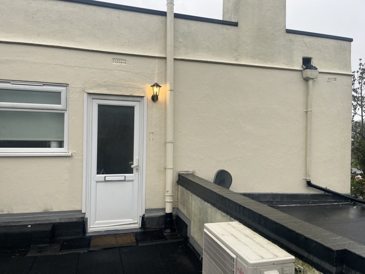 Pembury, Tunbridge Wells, Kent