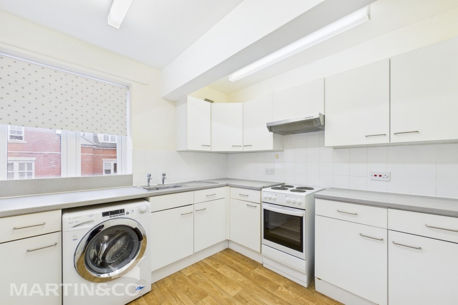 Pembury, Tunbridge Wells, Kent