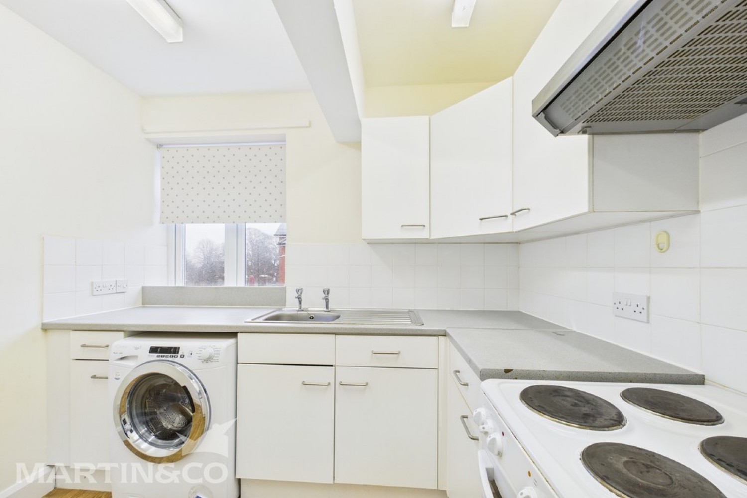 Pembury, Tunbridge Wells, Kent