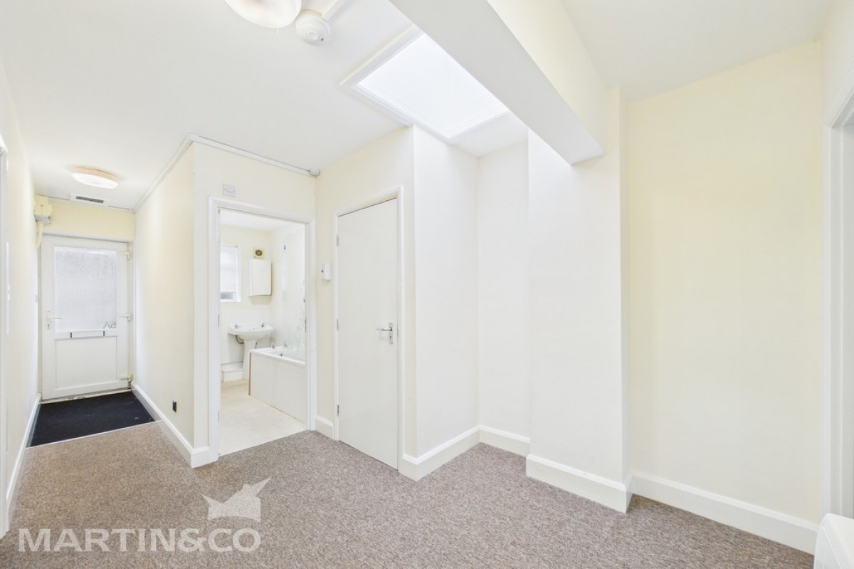 Pembury, Tunbridge Wells, Kent