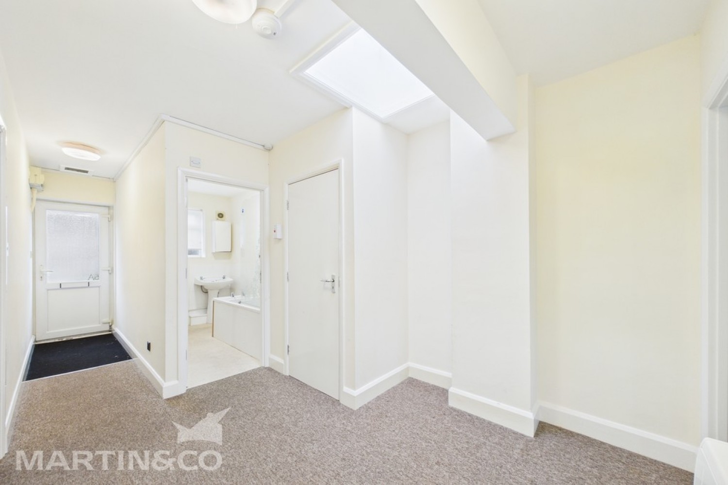 Pembury, Tunbridge Wells, Kent