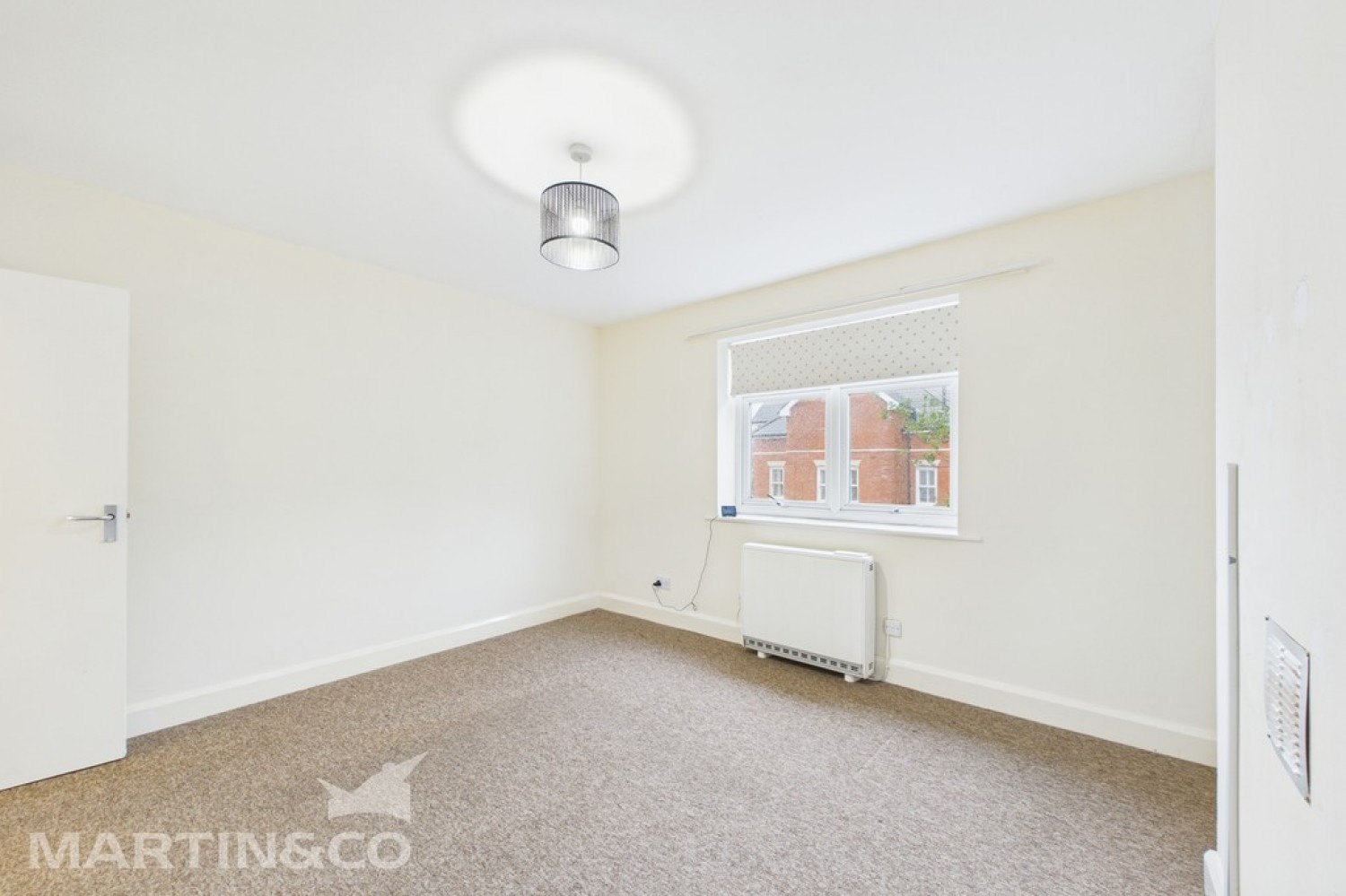 Pembury, Tunbridge Wells, Kent