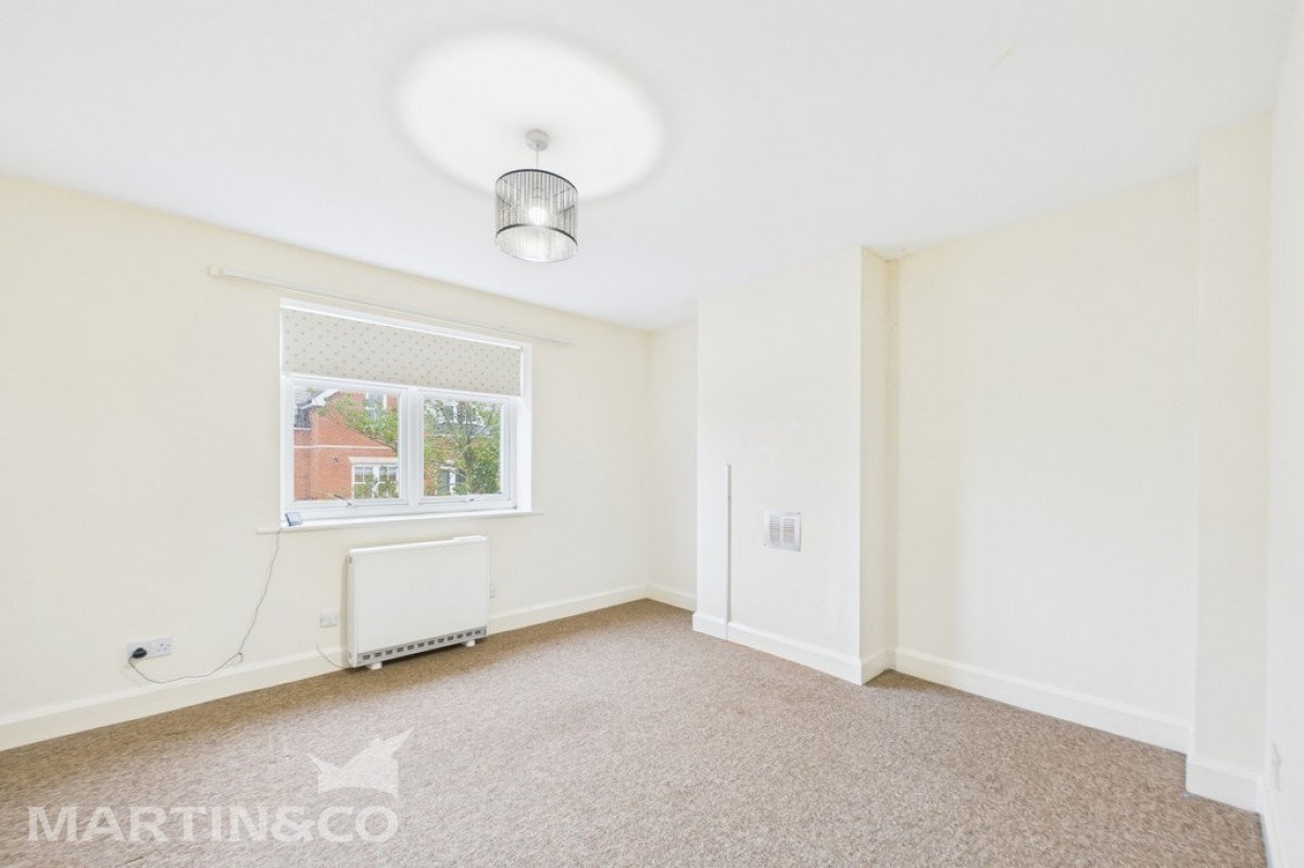 Pembury, Tunbridge Wells, Kent