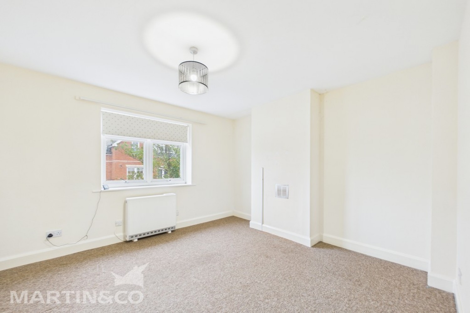 Pembury, Tunbridge Wells, Kent