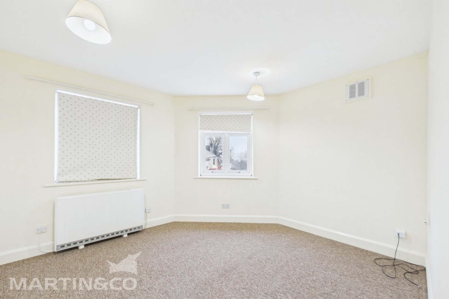 Pembury, Tunbridge Wells, Kent