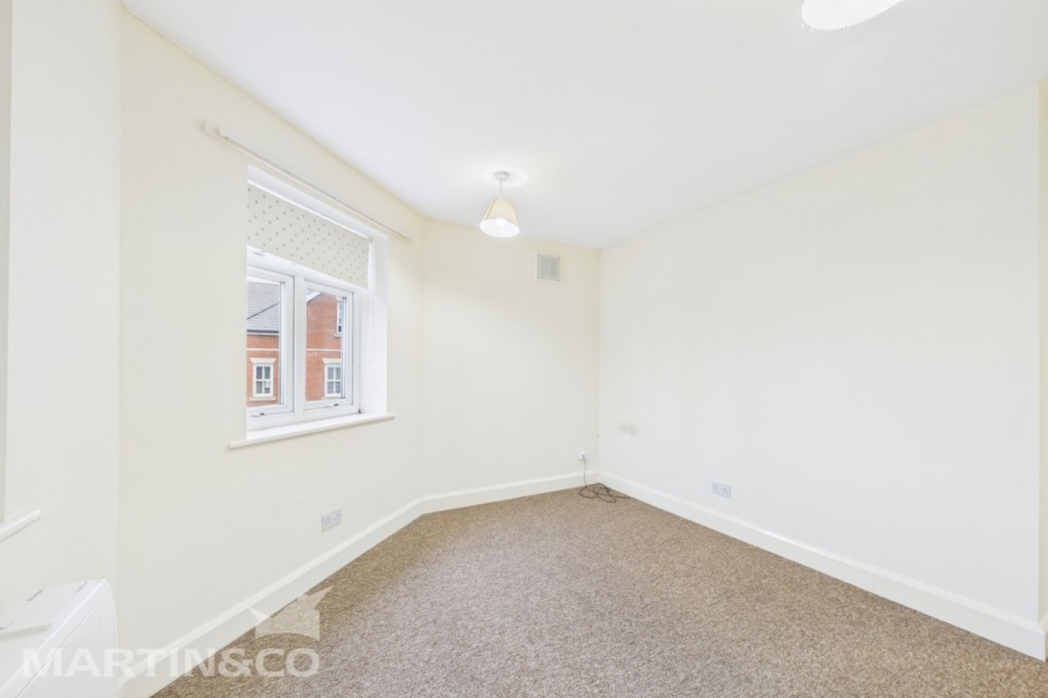 Pembury, Tunbridge Wells, Kent