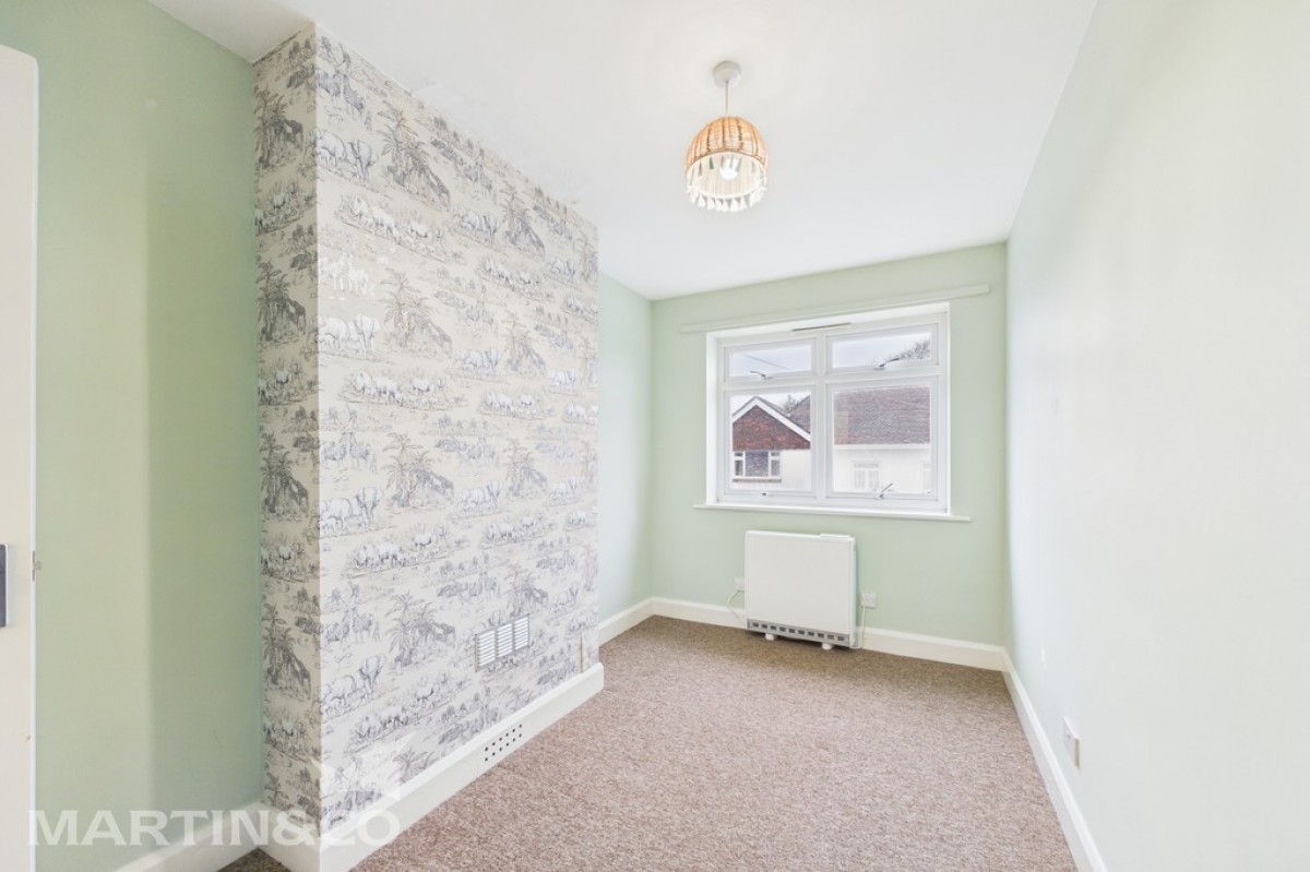 Pembury, Tunbridge Wells, Kent