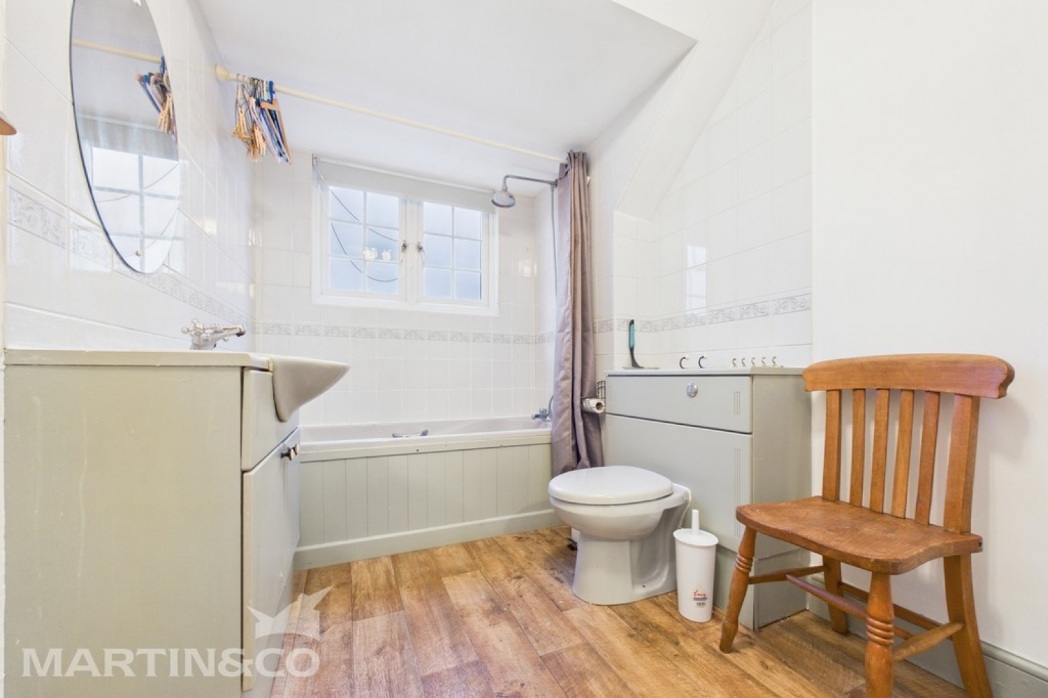 Durgates, East Sussex, Wadhurst