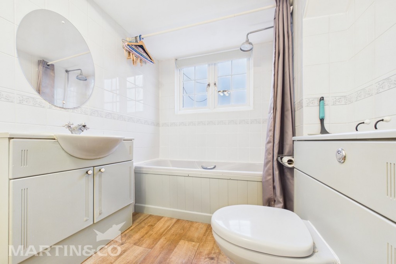 Durgates, East Sussex, Wadhurst