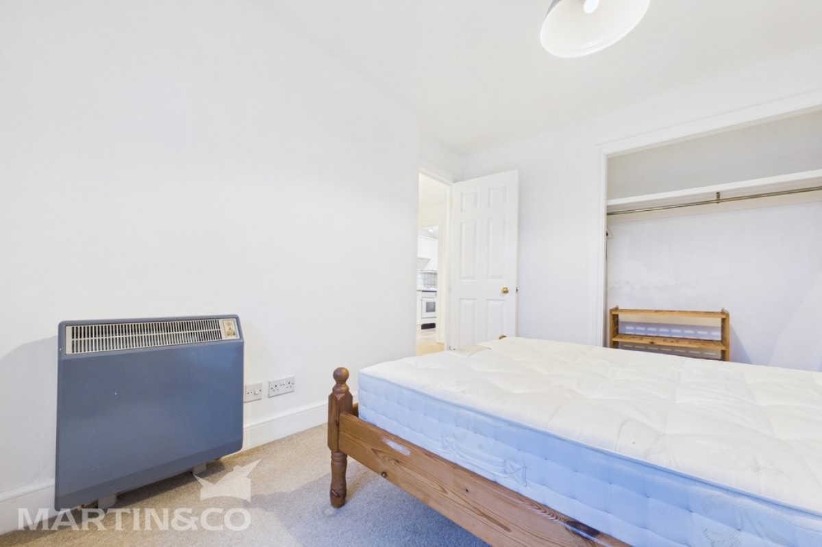 Durgates, East Sussex, Wadhurst