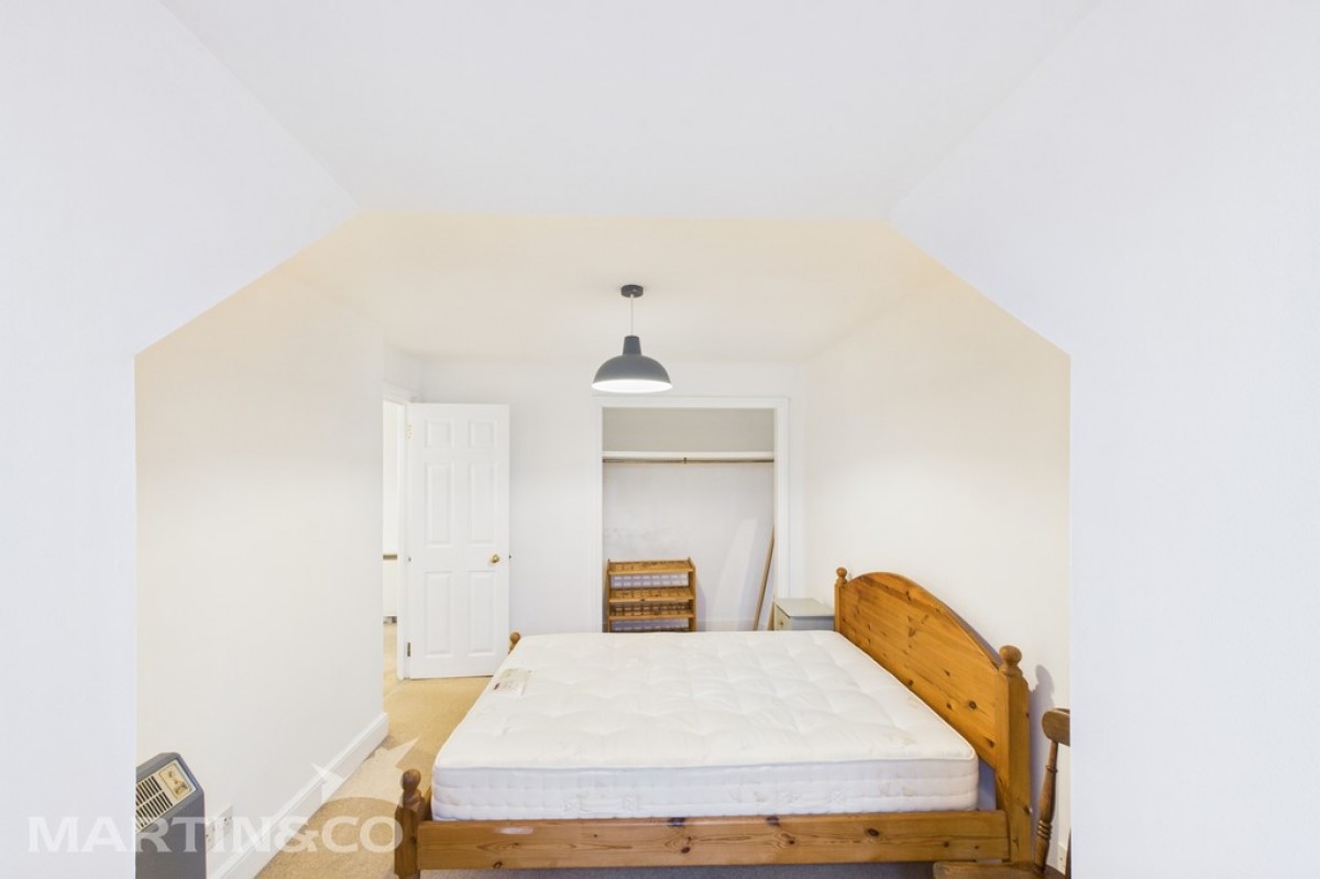 Durgates, East Sussex, Wadhurst