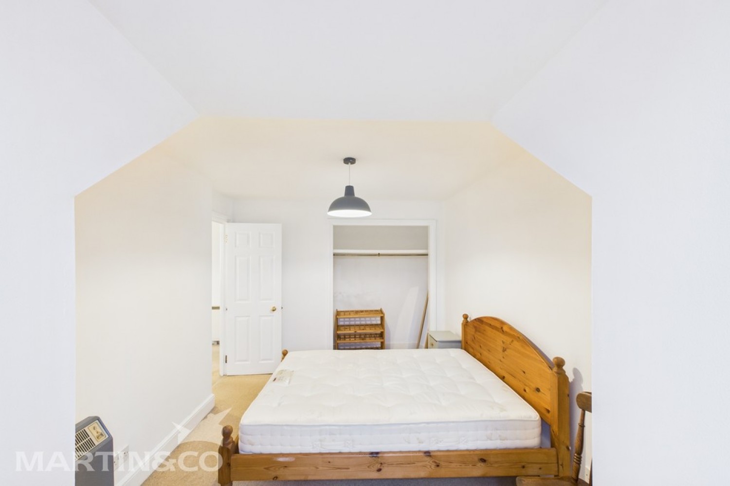 Durgates, East Sussex, Wadhurst