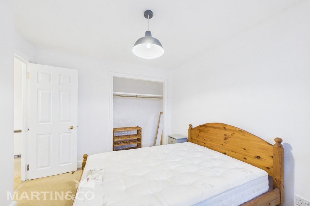 Durgates, East Sussex, Wadhurst