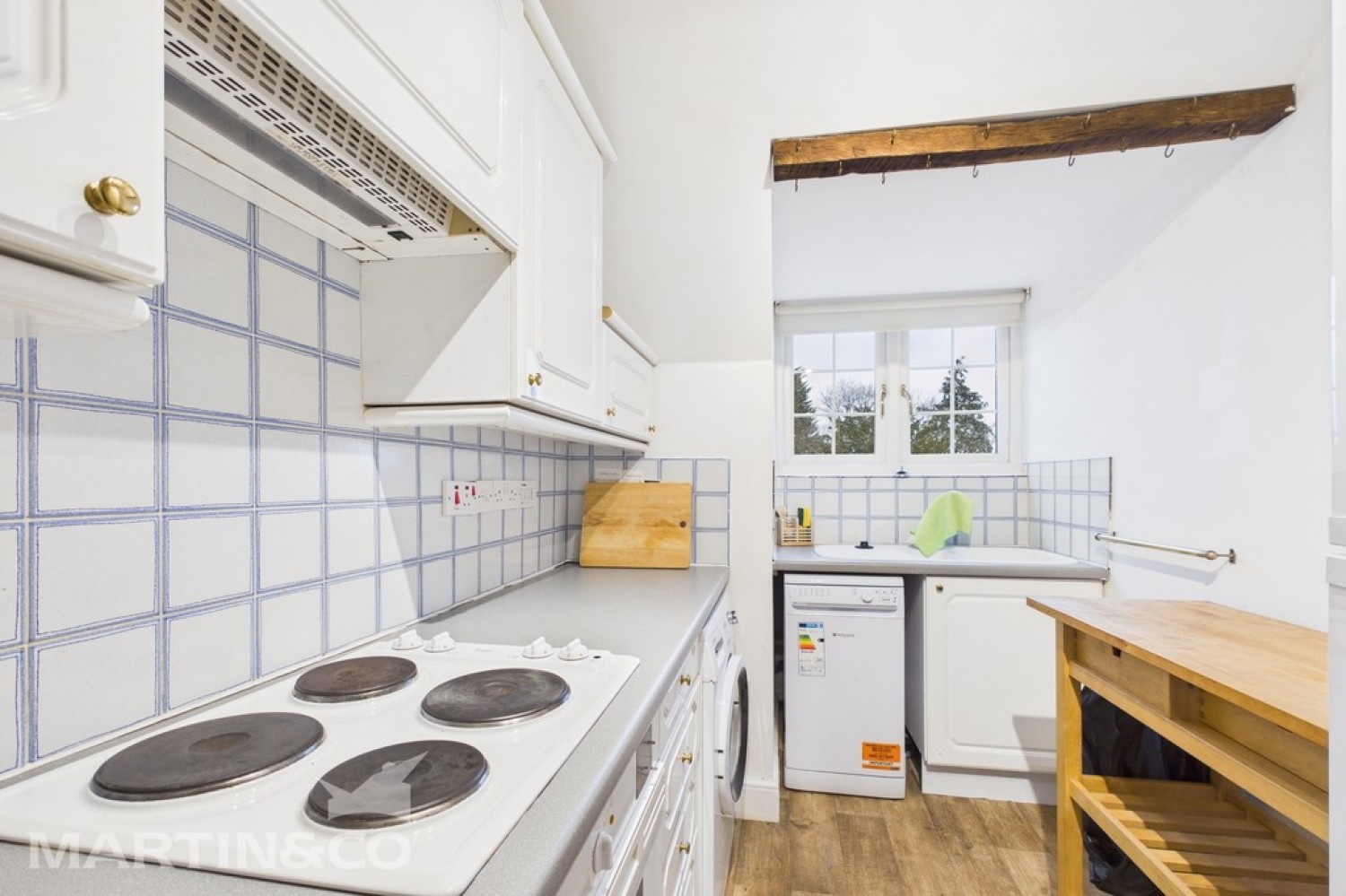 Durgates, East Sussex, Wadhurst