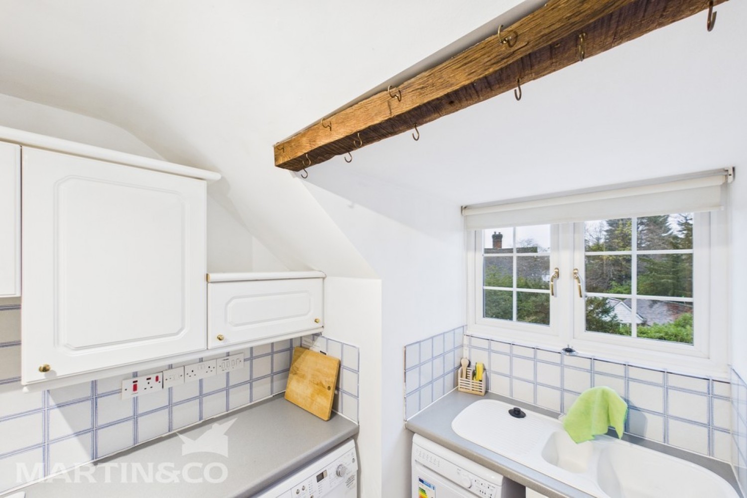 Durgates, East Sussex, Wadhurst