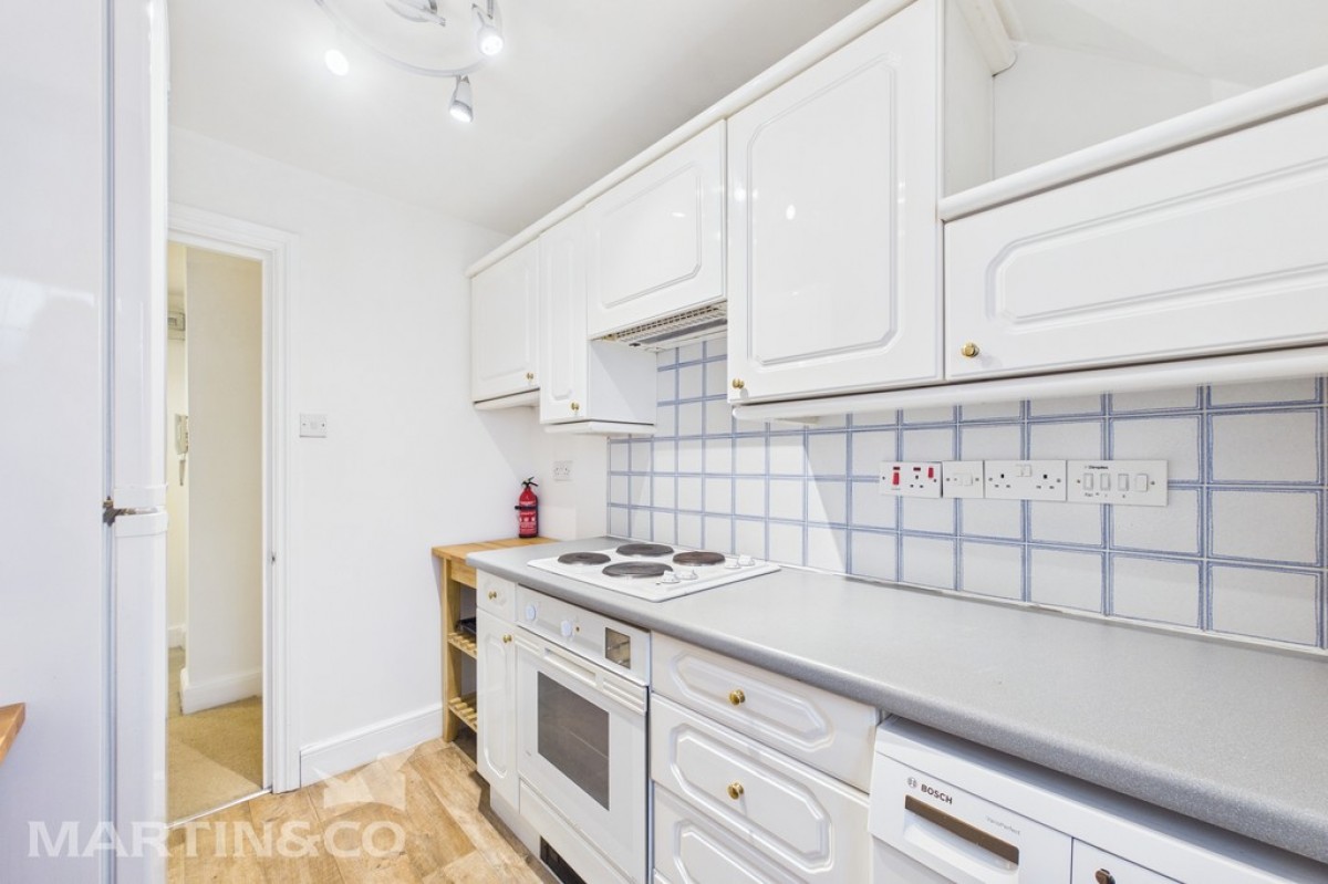 Durgates, East Sussex, Wadhurst