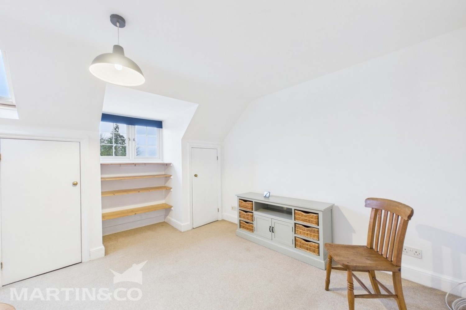 Durgates, East Sussex, Wadhurst