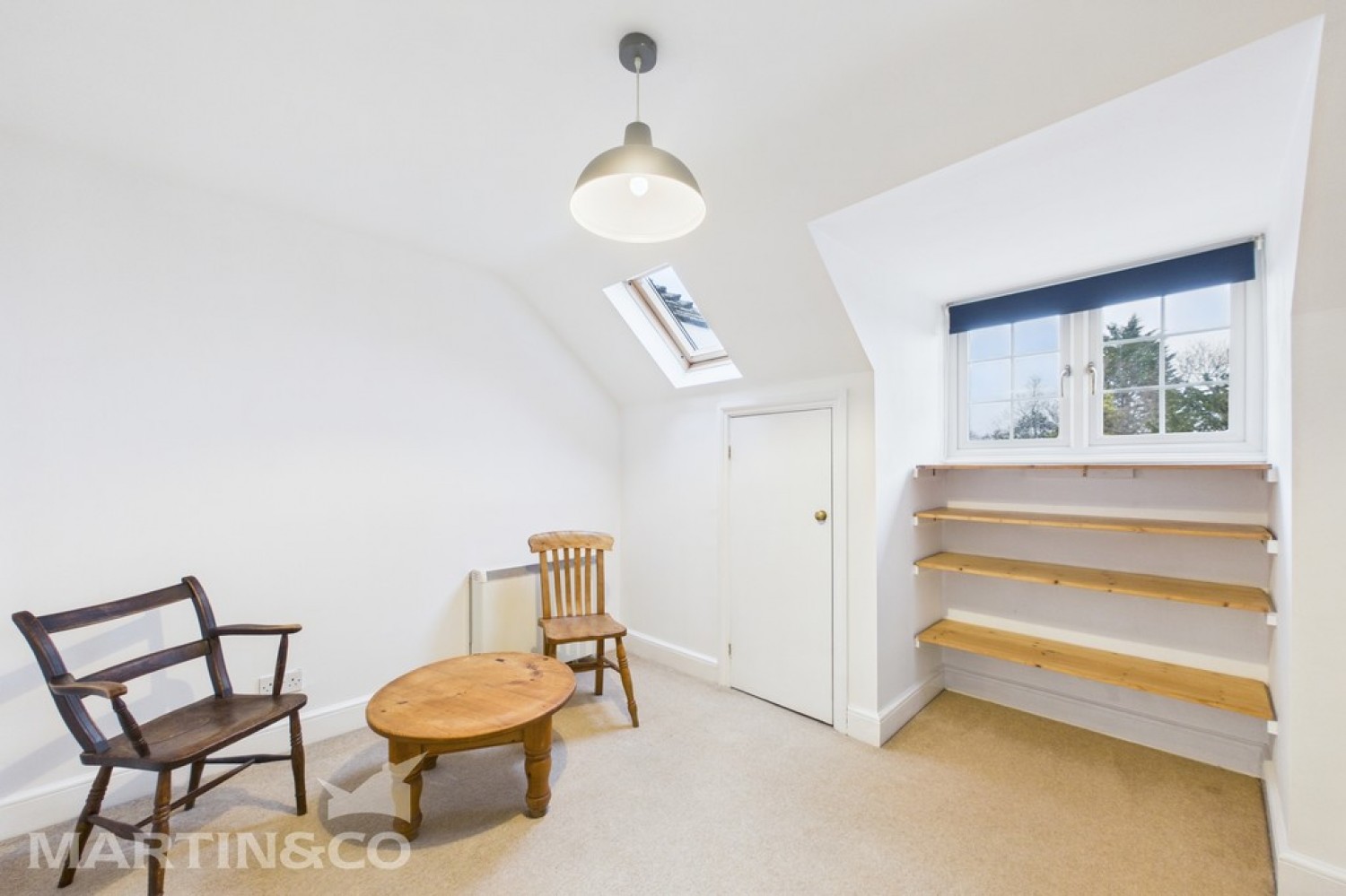 Durgates, East Sussex, Wadhurst