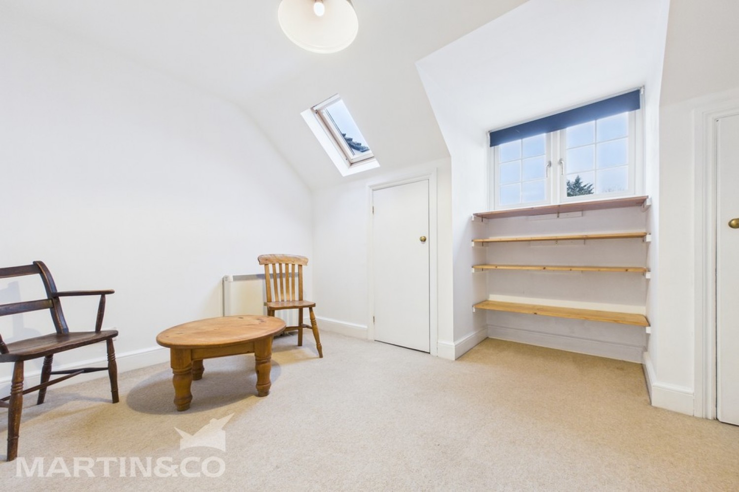 Durgates, East Sussex, Wadhurst