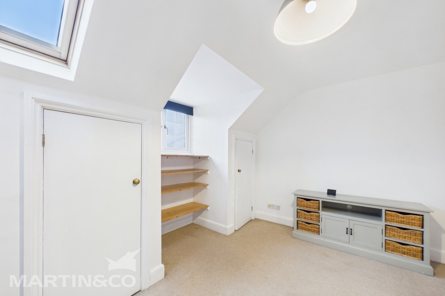 Durgates, East Sussex, Wadhurst