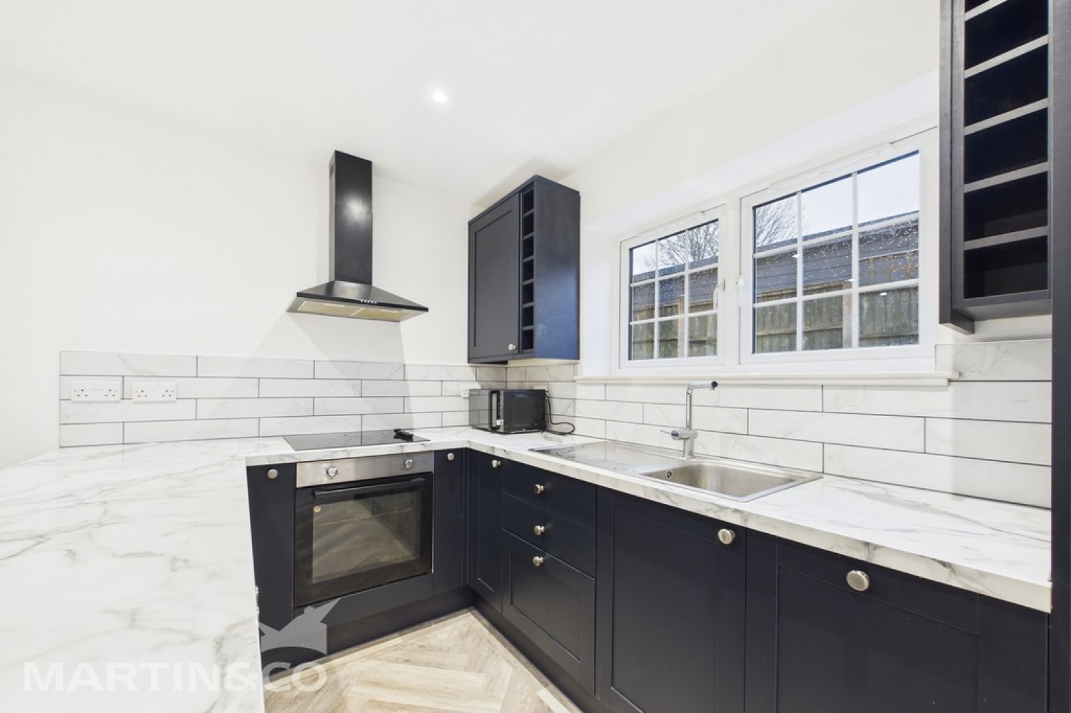 3 bedroom Bungalow for Letting Ramsden Road, Orpington, Kent