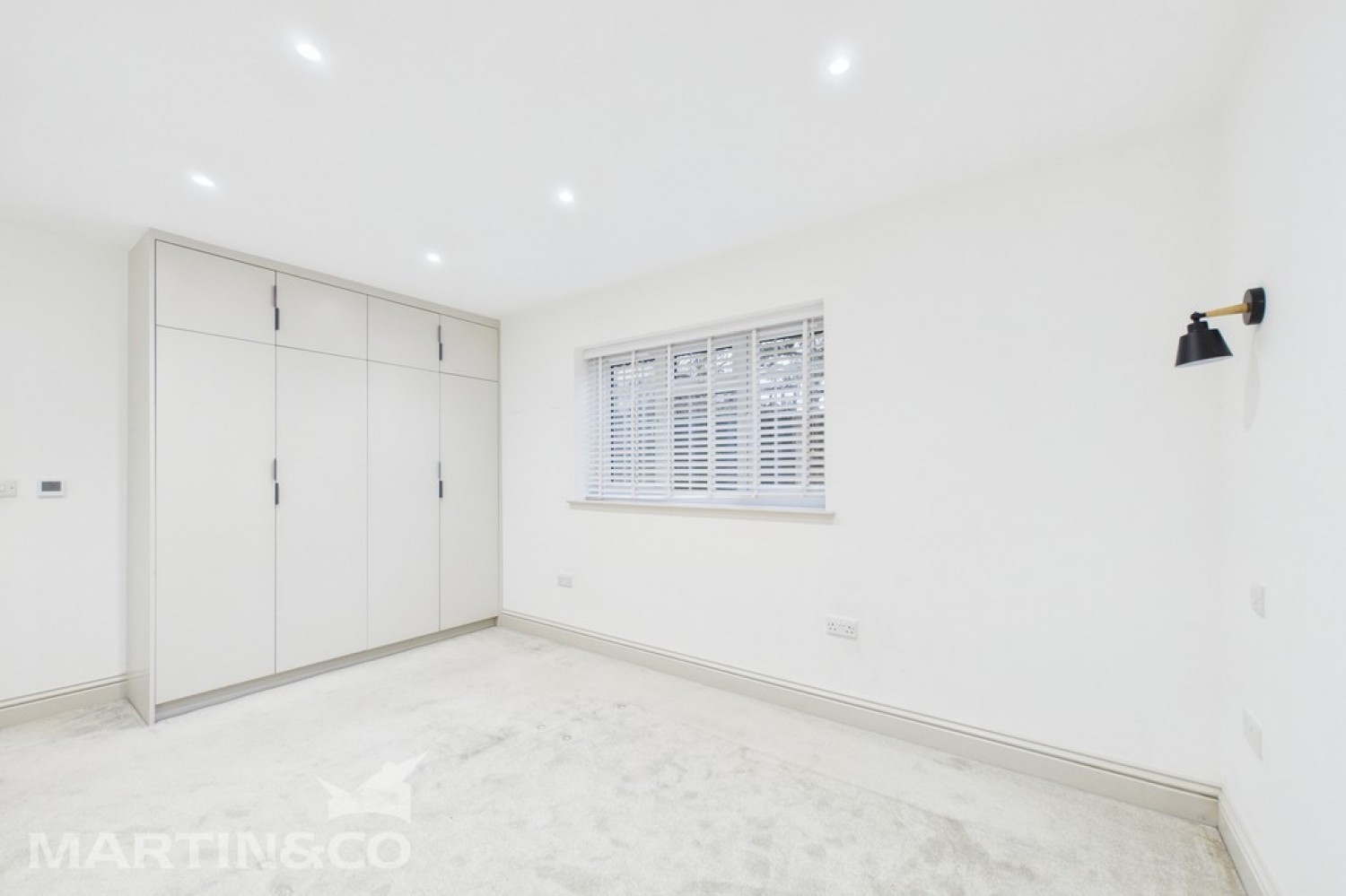 3 bedroom Bungalow for Letting Ramsden Road, Orpington, Kent