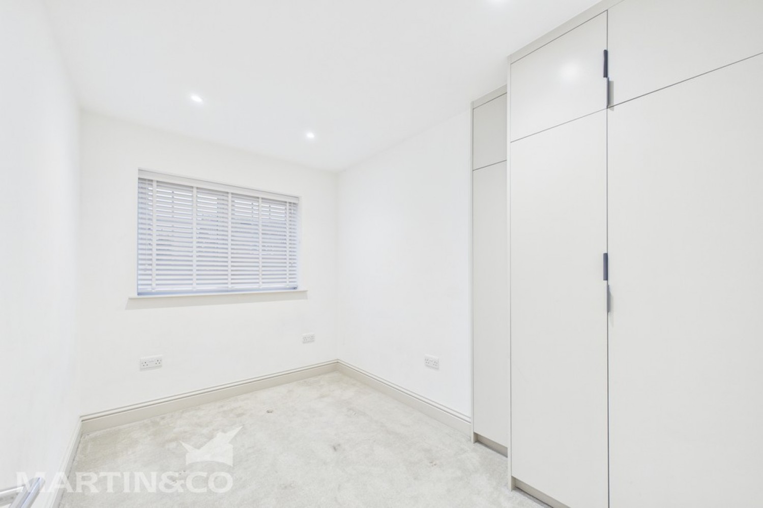 3 bedroom Bungalow for Letting Ramsden Road, Orpington, Kent