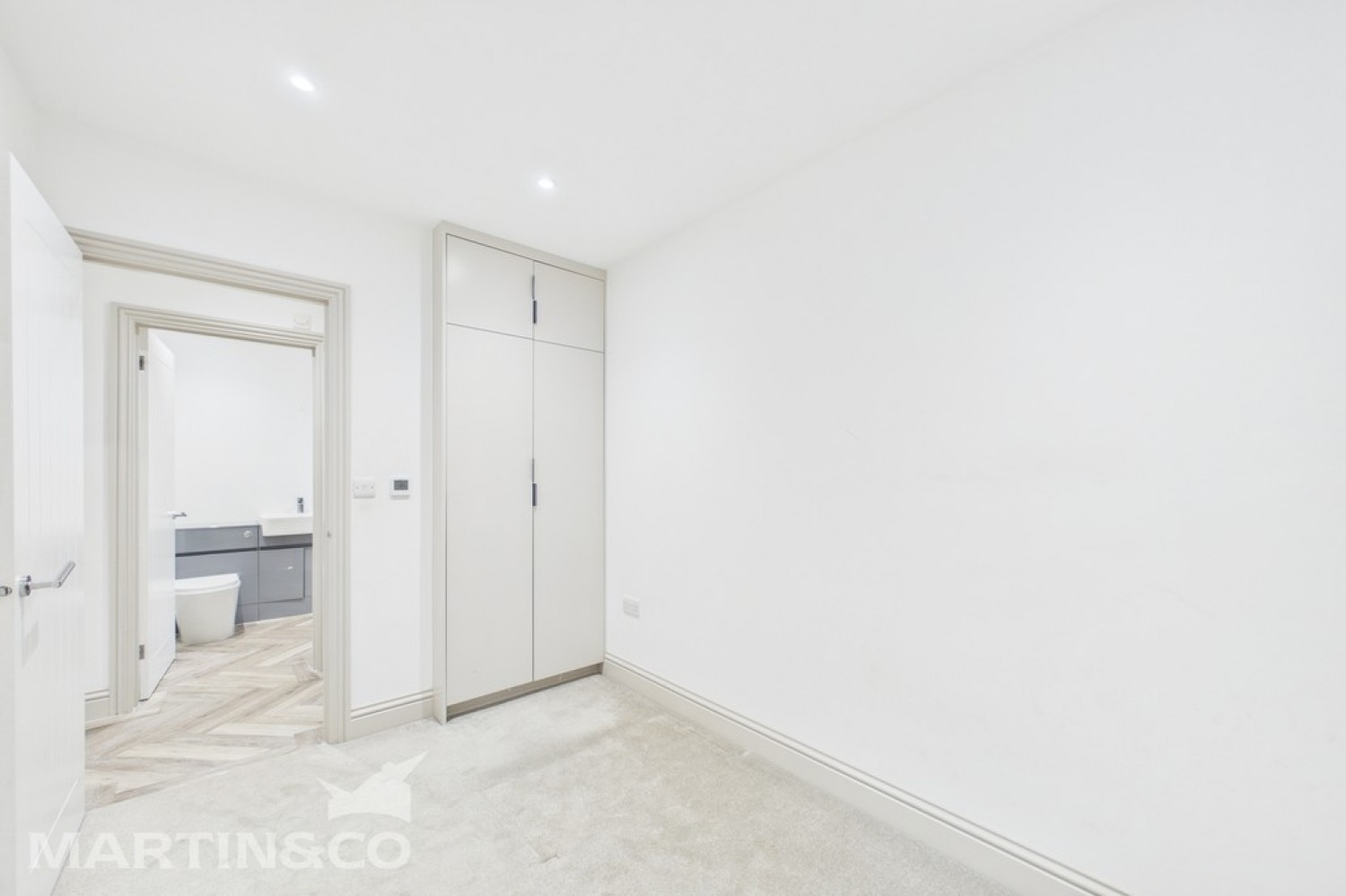 3 bedroom Bungalow for Letting Ramsden Road, Orpington, Kent