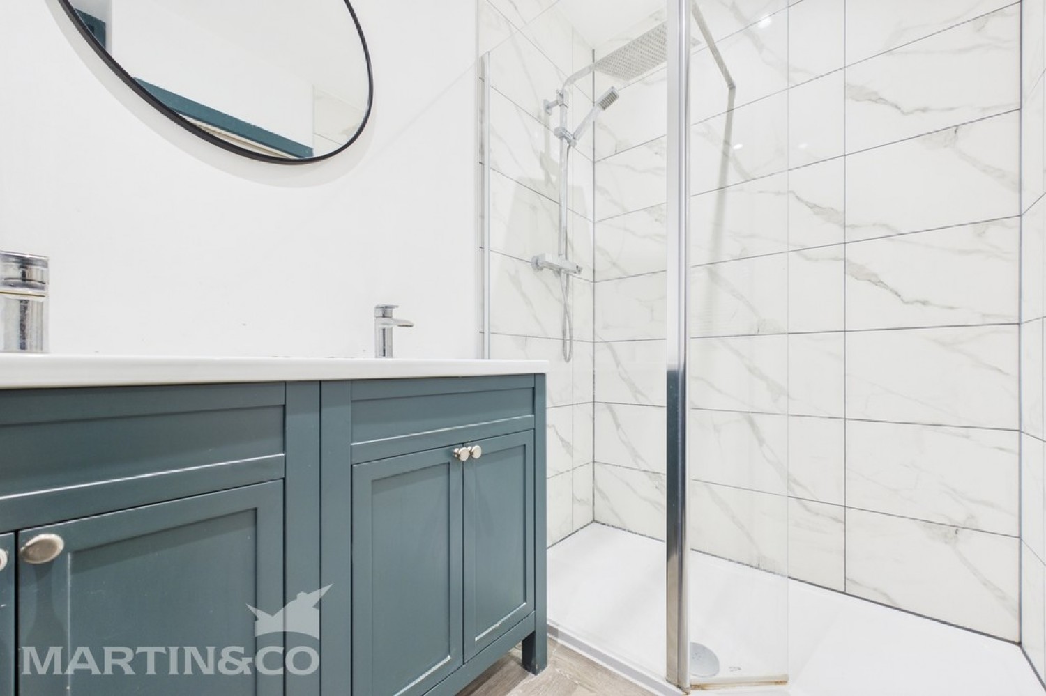 3 bedroom Bungalow for Letting Ramsden Road, Orpington, Kent