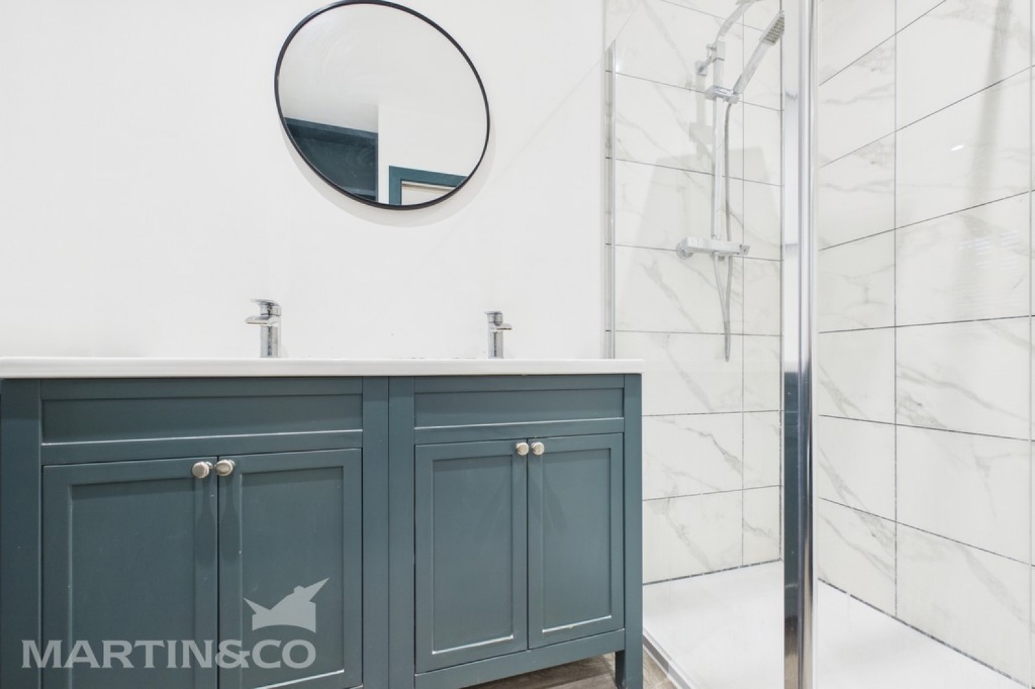 3 bedroom Bungalow for Letting Ramsden Road, Orpington, Kent