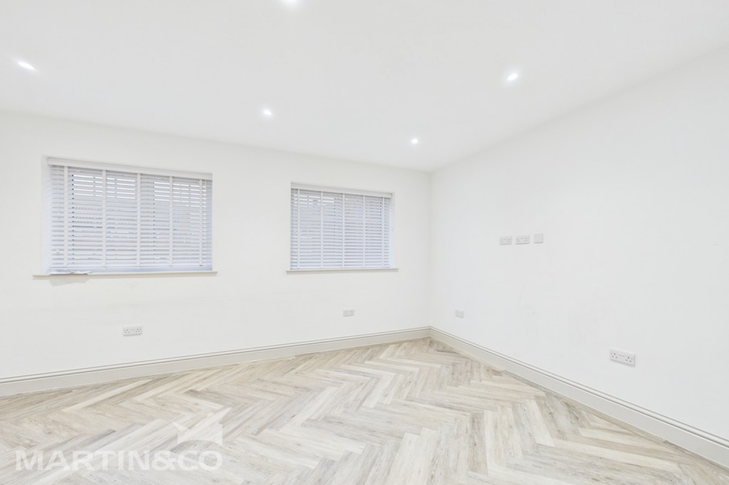 3 bedroom Bungalow for Letting Ramsden Road, Orpington, Kent