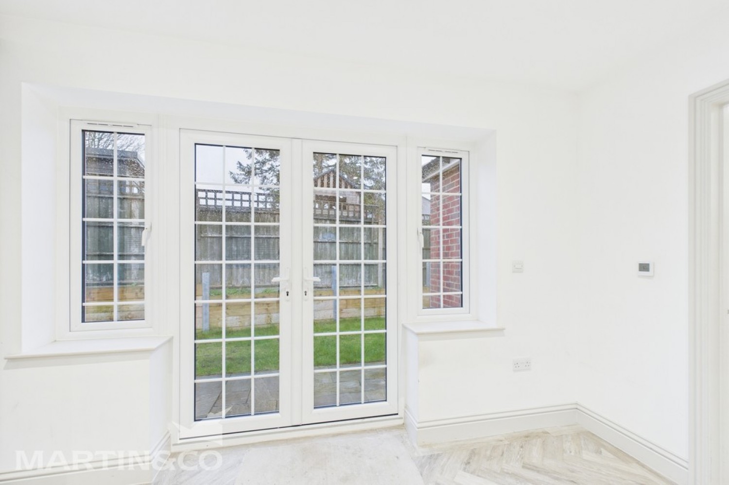 3 bedroom Bungalow for Letting Ramsden Road, Orpington, Kent