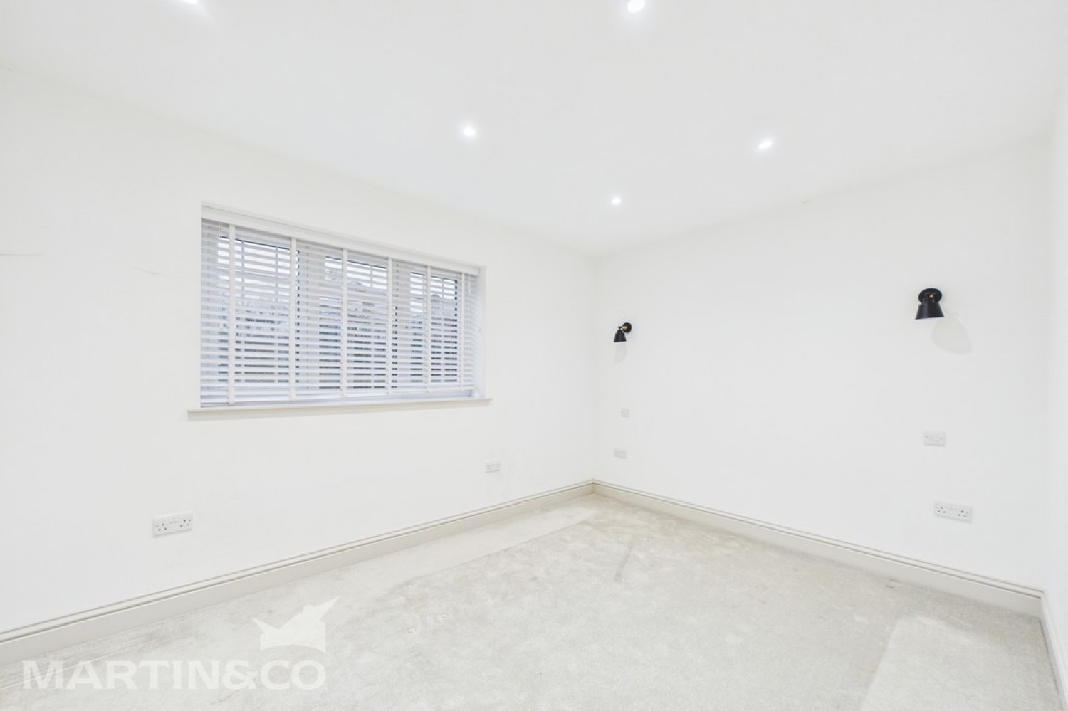 3 bedroom Bungalow for Letting Ramsden Road, Orpington, Kent