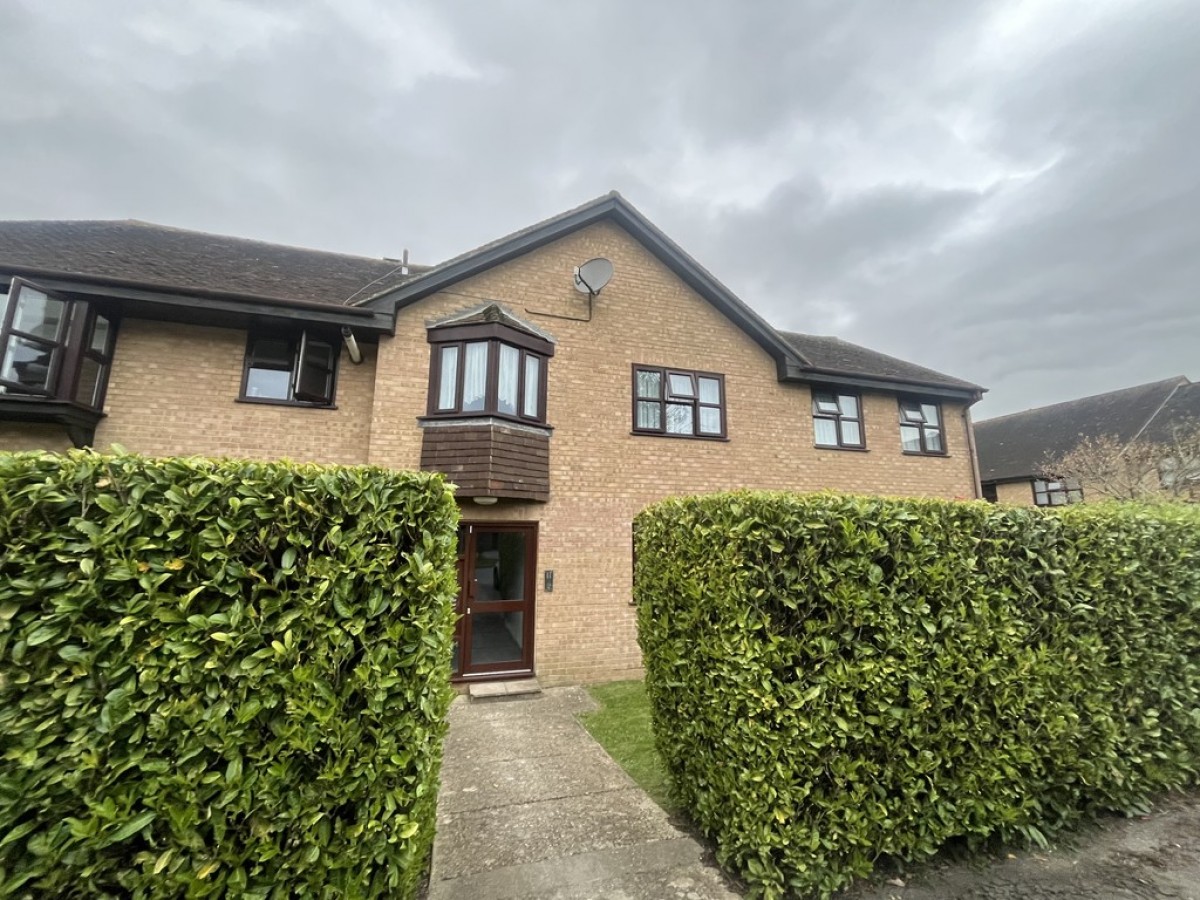 Weavering, Maidstone, Kent