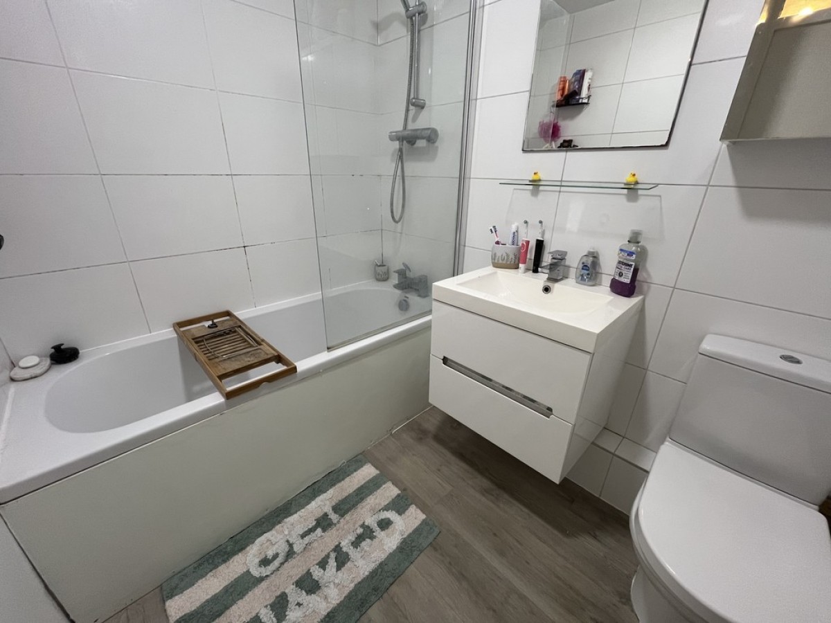 Weavering, Maidstone, Kent