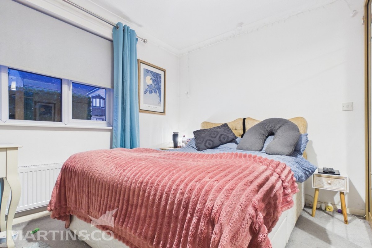 Weavering, Maidstone, Kent