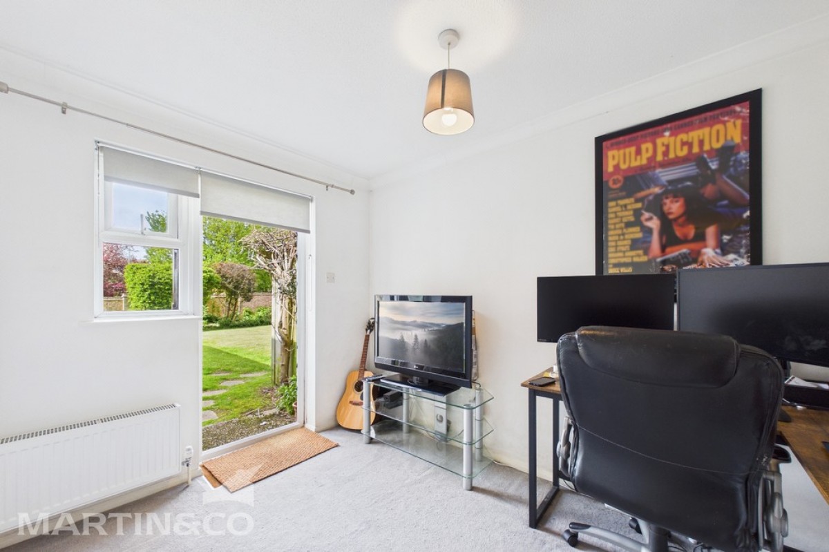 Weavering, Maidstone, Kent