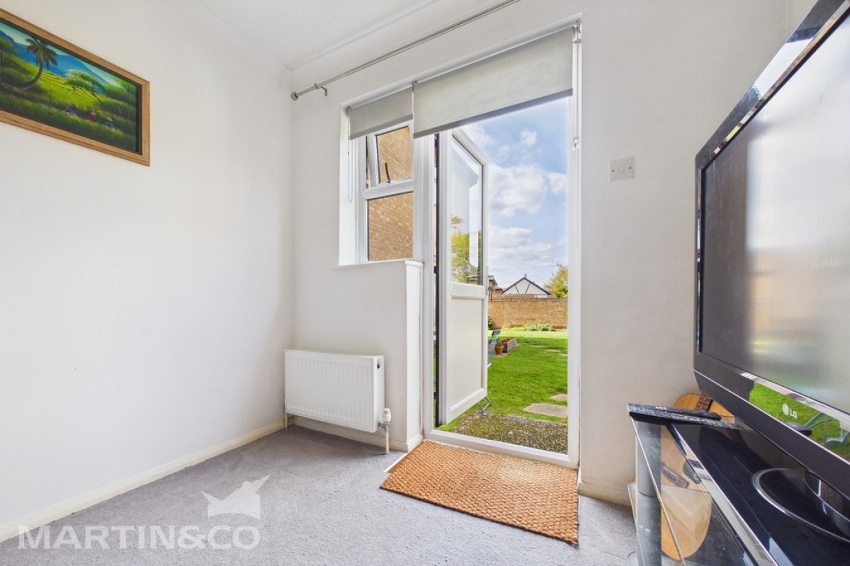 Weavering, Maidstone, Kent