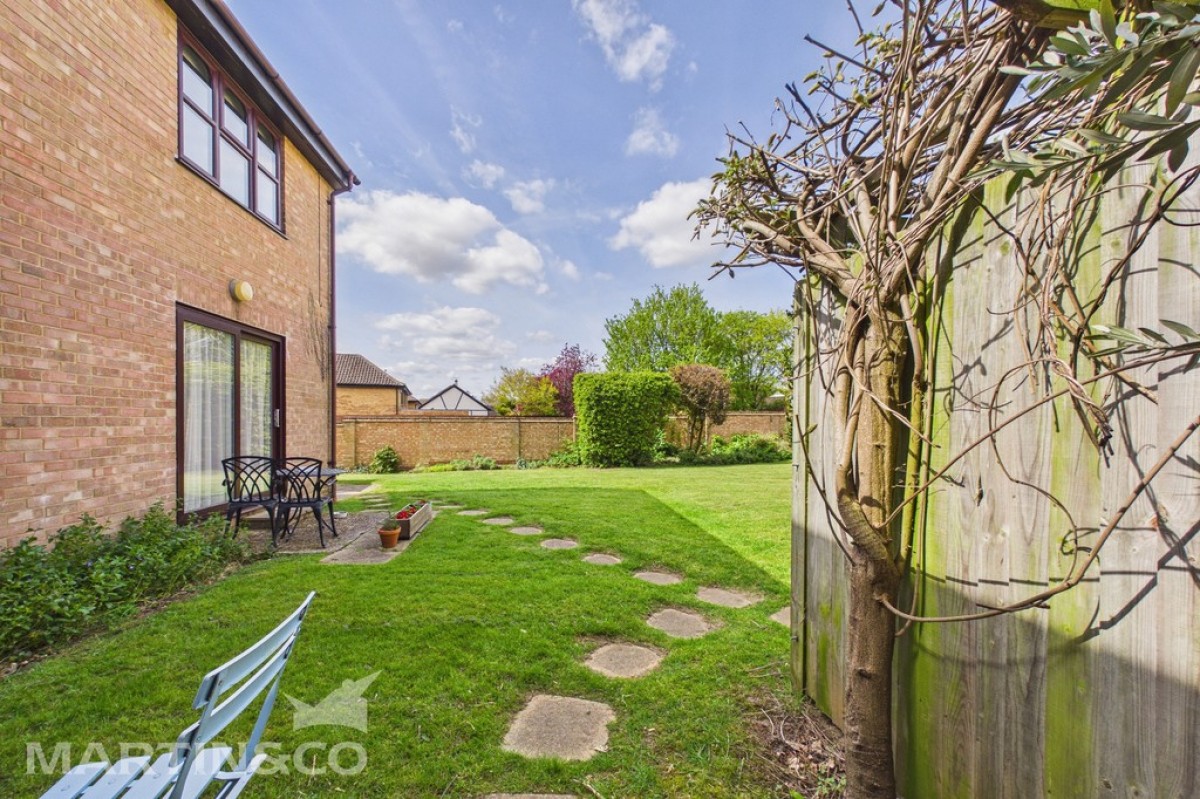 Weavering, Maidstone, Kent