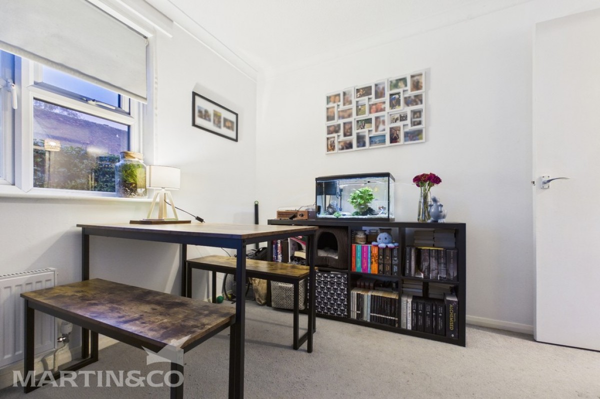 Weavering, Maidstone, Kent