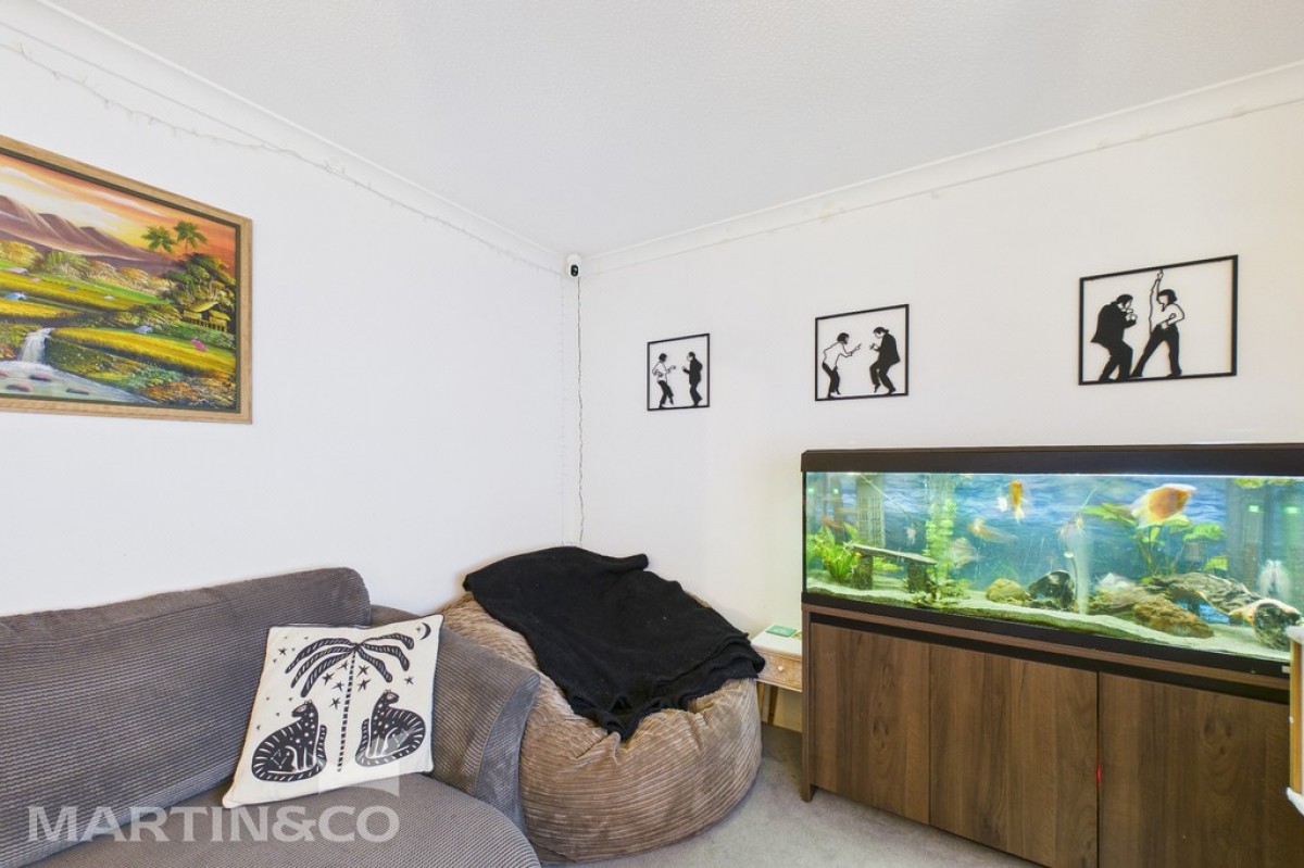 Weavering, Maidstone, Kent