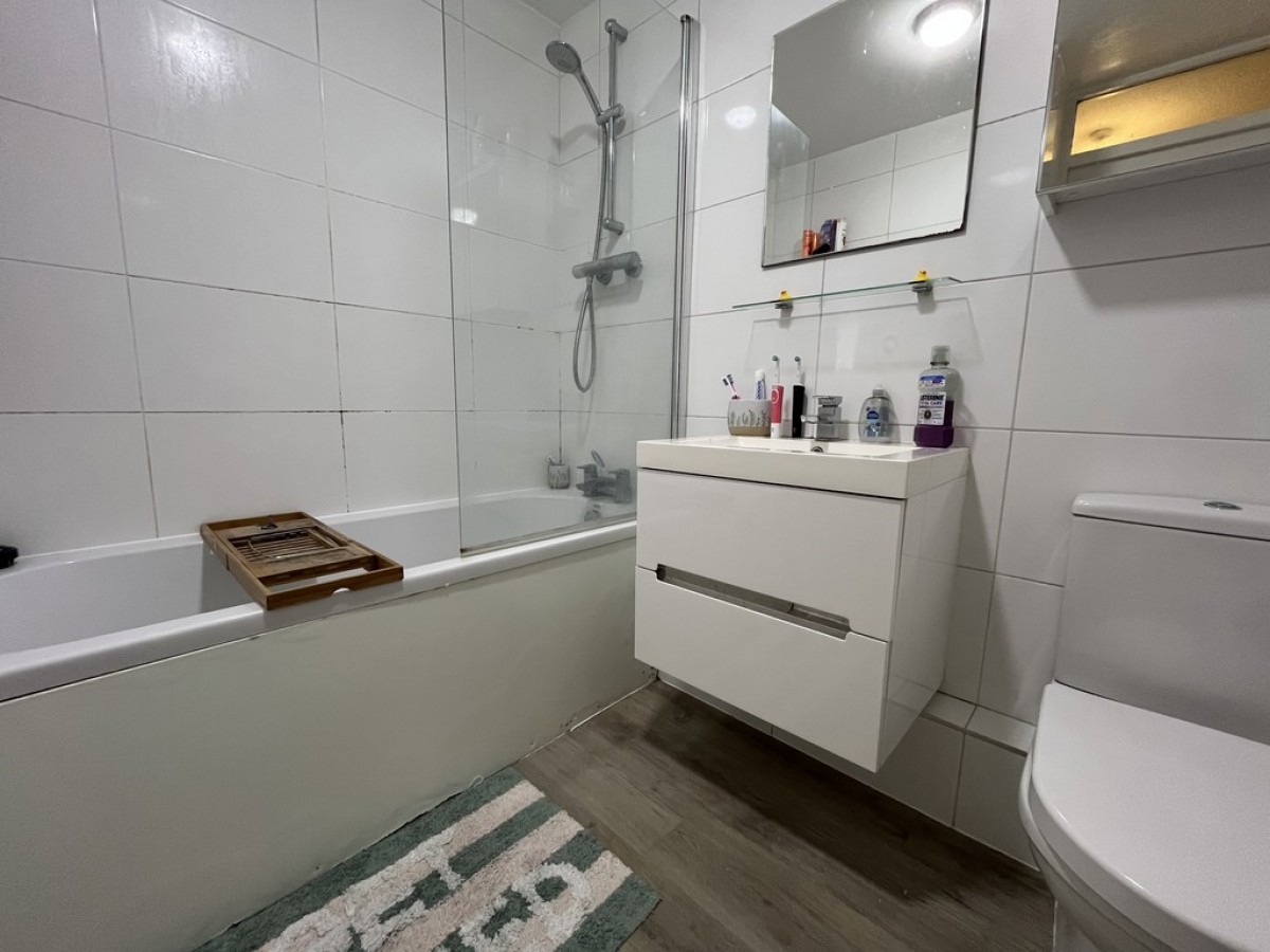 Weavering, Maidstone, Kent