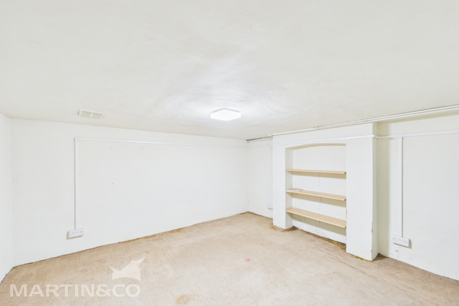 3 bedroom House for Sale Nursery Road, Tunbridge Wells